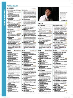 tv-20190401_000_00_00_014.pdf