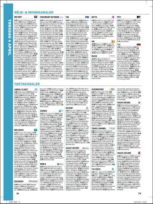 tv-20190401_000_00_00_016.pdf