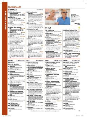 tv-20190401_000_00_00_022.pdf