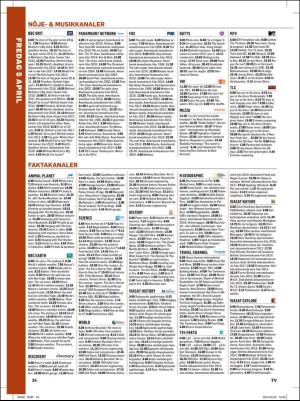 tv-20190401_000_00_00_024.pdf
