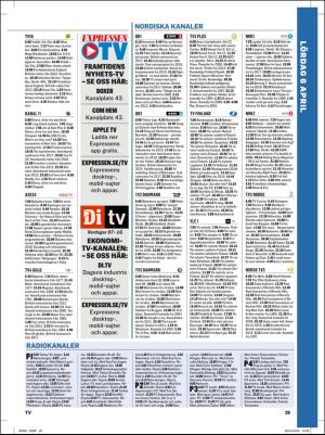 tv-20190401_000_00_00_029.pdf