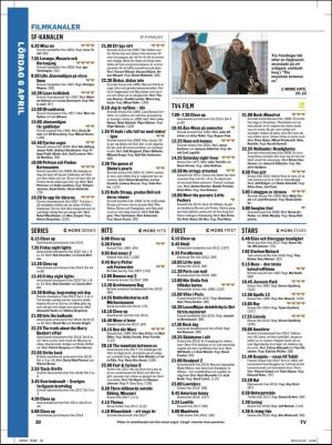tv-20190401_000_00_00_030.pdf