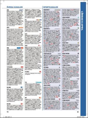 tv-20190401_000_00_00_033.pdf