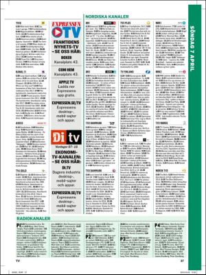 tv-20190401_000_00_00_037.pdf