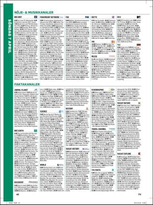 tv-20190401_000_00_00_040.pdf