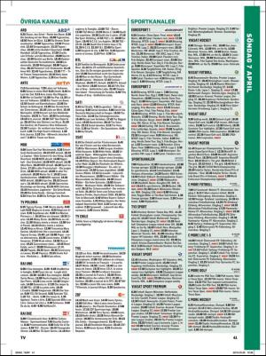 tv-20190401_000_00_00_041.pdf