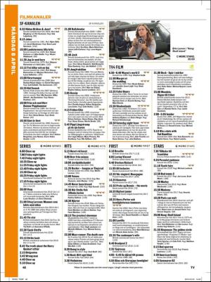tv-20190401_000_00_00_046.pdf