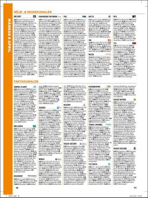 tv-20190401_000_00_00_048.pdf
