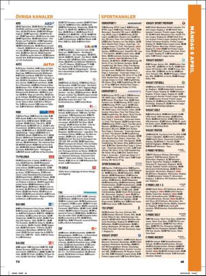 tv-20190401_000_00_00_049.pdf