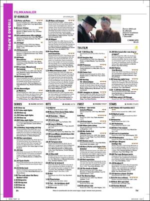 tv-20190401_000_00_00_054.pdf