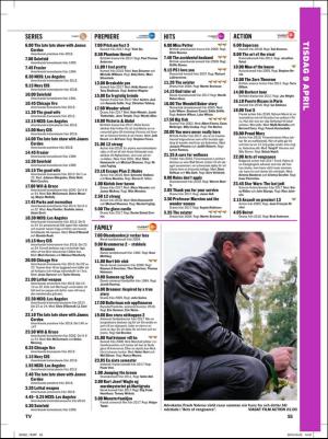 tv-20190401_000_00_00_055.pdf
