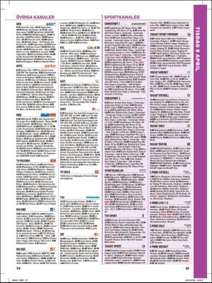 tv-20190401_000_00_00_057.pdf