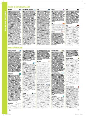 tv-20190401_000_00_00_064.pdf