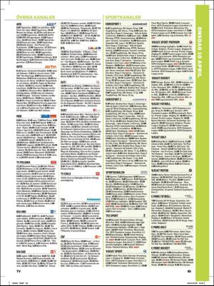 tv-20190401_000_00_00_065.pdf