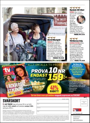 tv-20190408_000_00_00_009.pdf