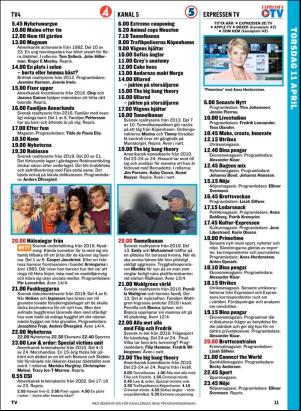tv-20190408_000_00_00_011.pdf