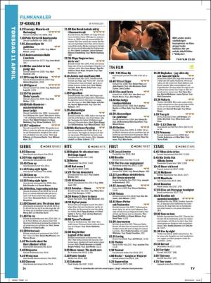 tv-20190408_000_00_00_014.pdf