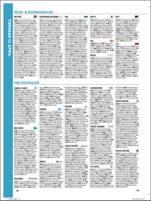 tv-20190408_000_00_00_016.pdf