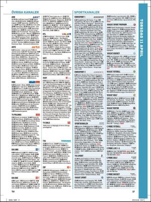 tv-20190408_000_00_00_017.pdf