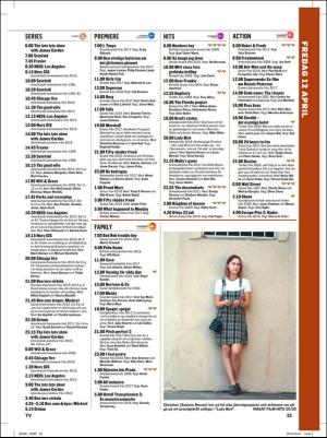 tv-20190408_000_00_00_023.pdf