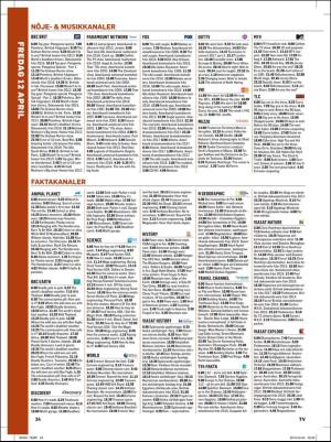 tv-20190408_000_00_00_024.pdf