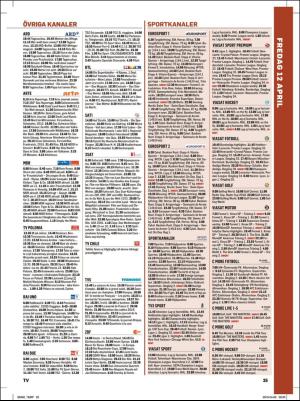 tv-20190408_000_00_00_025.pdf