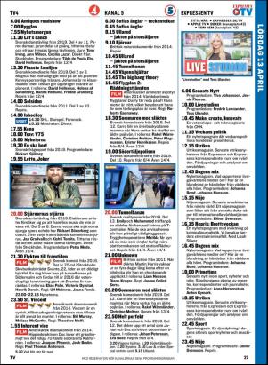 tv-20190408_000_00_00_027.pdf