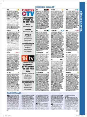 tv-20190408_000_00_00_029.pdf