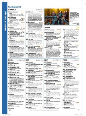 tv-20190408_000_00_00_030.pdf