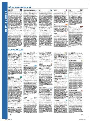tv-20190408_000_00_00_032.pdf