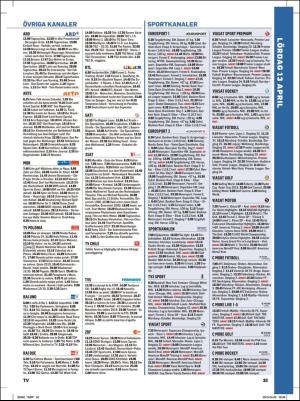tv-20190408_000_00_00_033.pdf