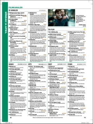tv-20190408_000_00_00_038.pdf