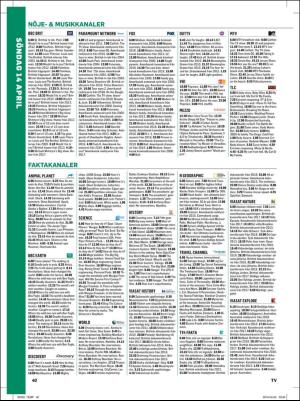 tv-20190408_000_00_00_040.pdf