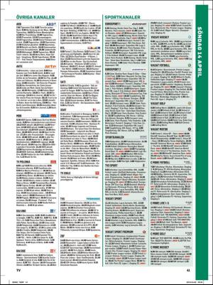 tv-20190408_000_00_00_041.pdf