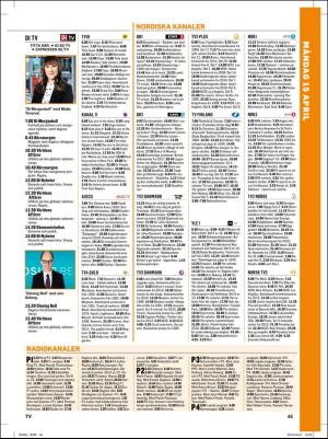tv-20190408_000_00_00_045.pdf