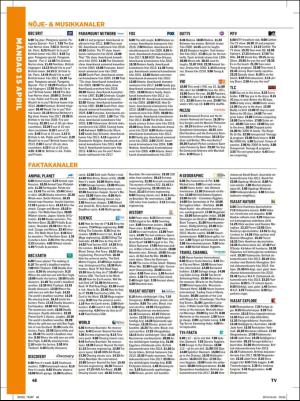 tv-20190408_000_00_00_048.pdf