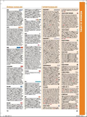 tv-20190408_000_00_00_049.pdf