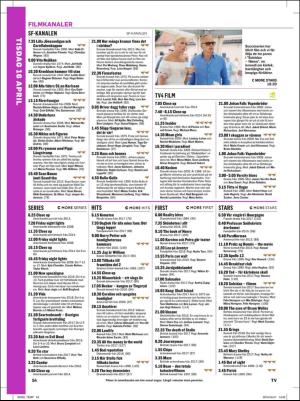 tv-20190408_000_00_00_054.pdf