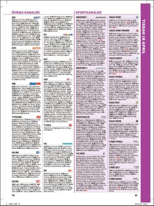 tv-20190408_000_00_00_057.pdf