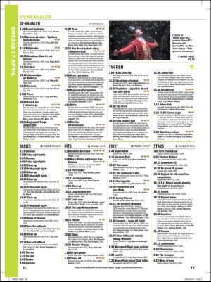 tv-20190408_000_00_00_062.pdf