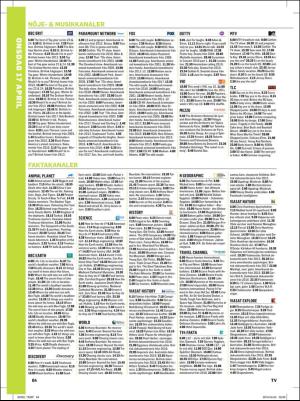 tv-20190408_000_00_00_064.pdf