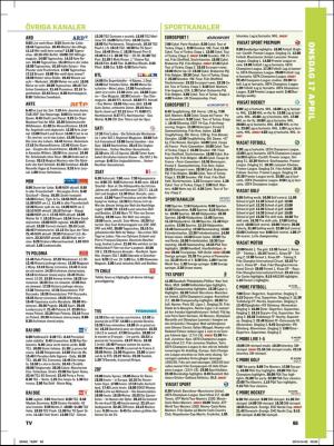 tv-20190408_000_00_00_065.pdf