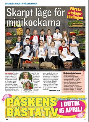 tv-20190408_000_00_00_066.pdf