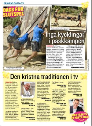 tv-20190415_000_00_00_003.pdf