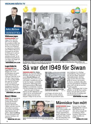 tv-20190415_000_00_00_004.pdf