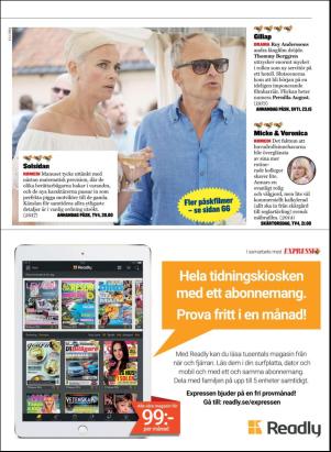tv-20190415_000_00_00_009.pdf