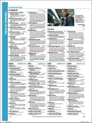 tv-20190415_000_00_00_014.pdf