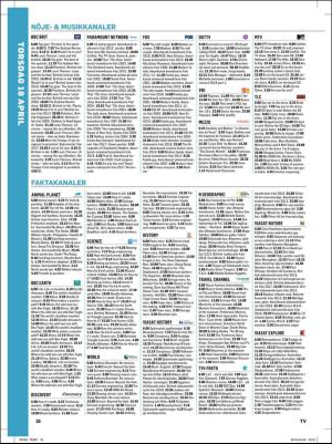 tv-20190415_000_00_00_016.pdf