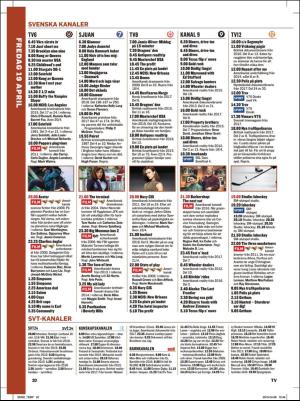 tv-20190415_000_00_00_020.pdf