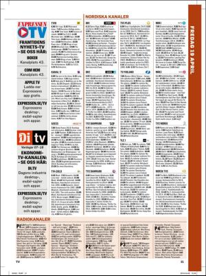tv-20190415_000_00_00_021.pdf